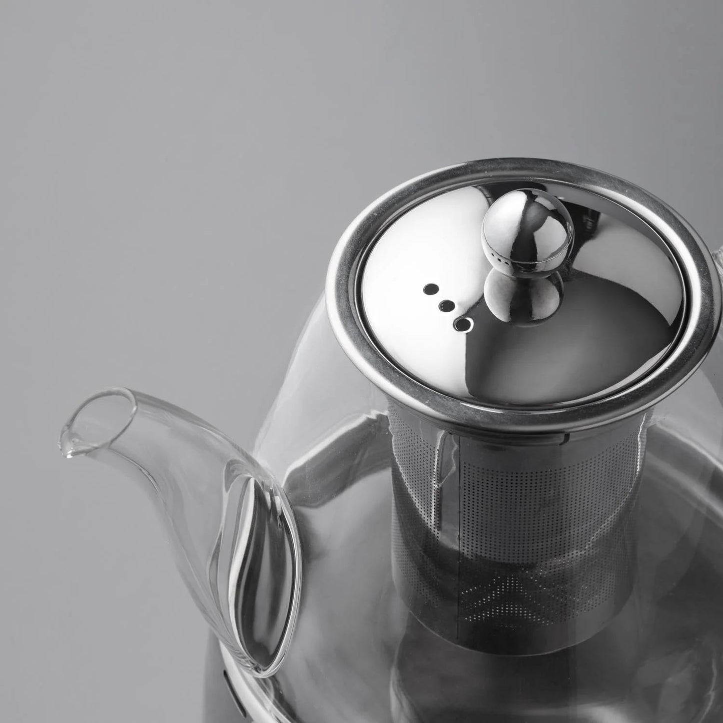 Schäfer Nira Tekandesæt - 900 ML + 1,5 L