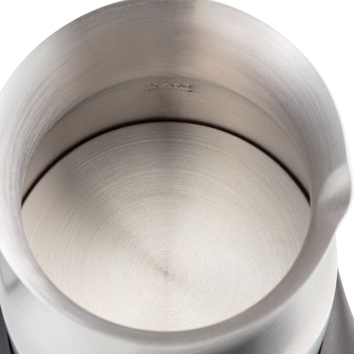 Arzum Optimum Elektrisk Tyrkisk Kaffemaskine 800W