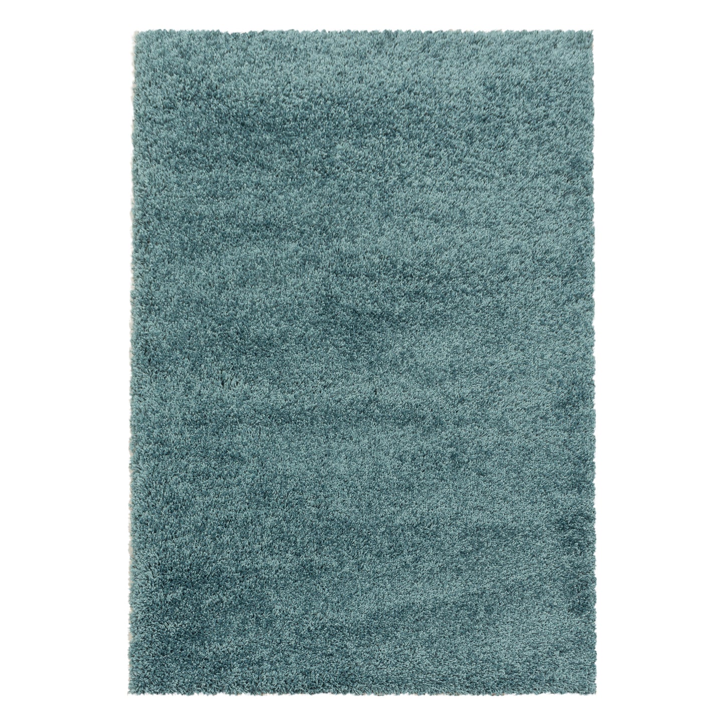 Side - Aqua