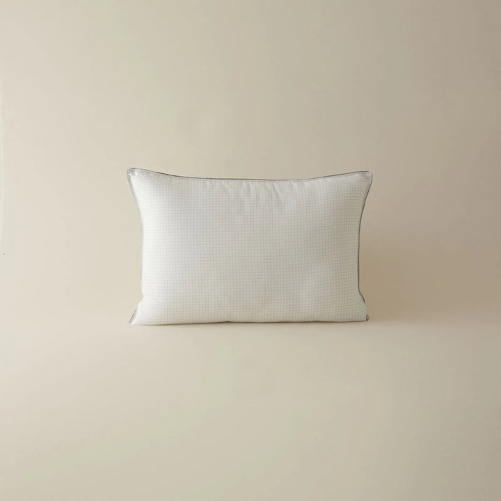 Karaca Home Anti-Stress Nano pude – 50 × 70 cm