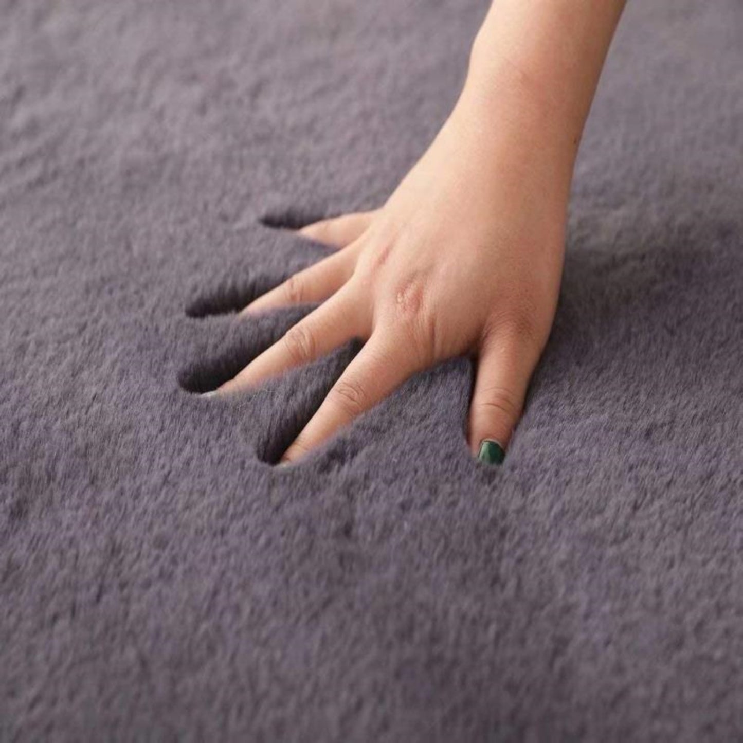 Olympos - 3550 Antracit