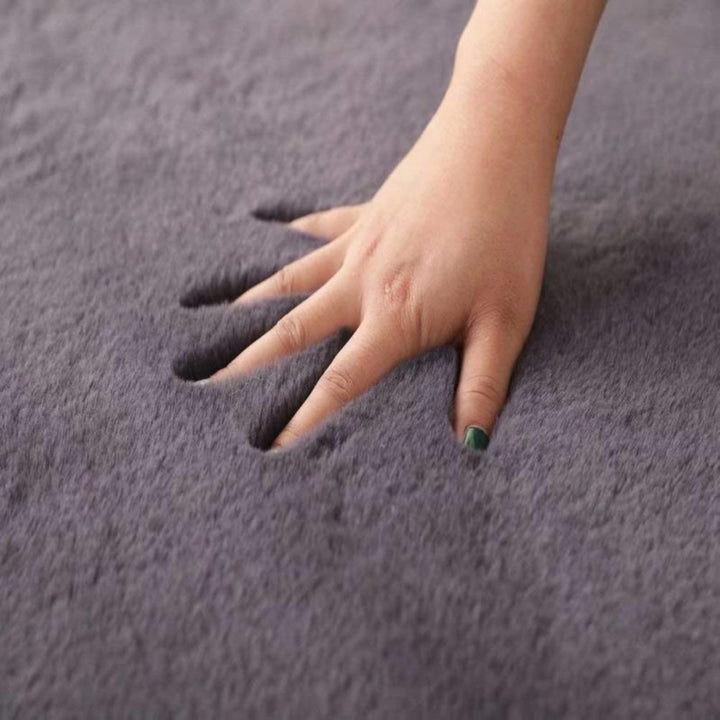 Olympos - 3550 Antracit