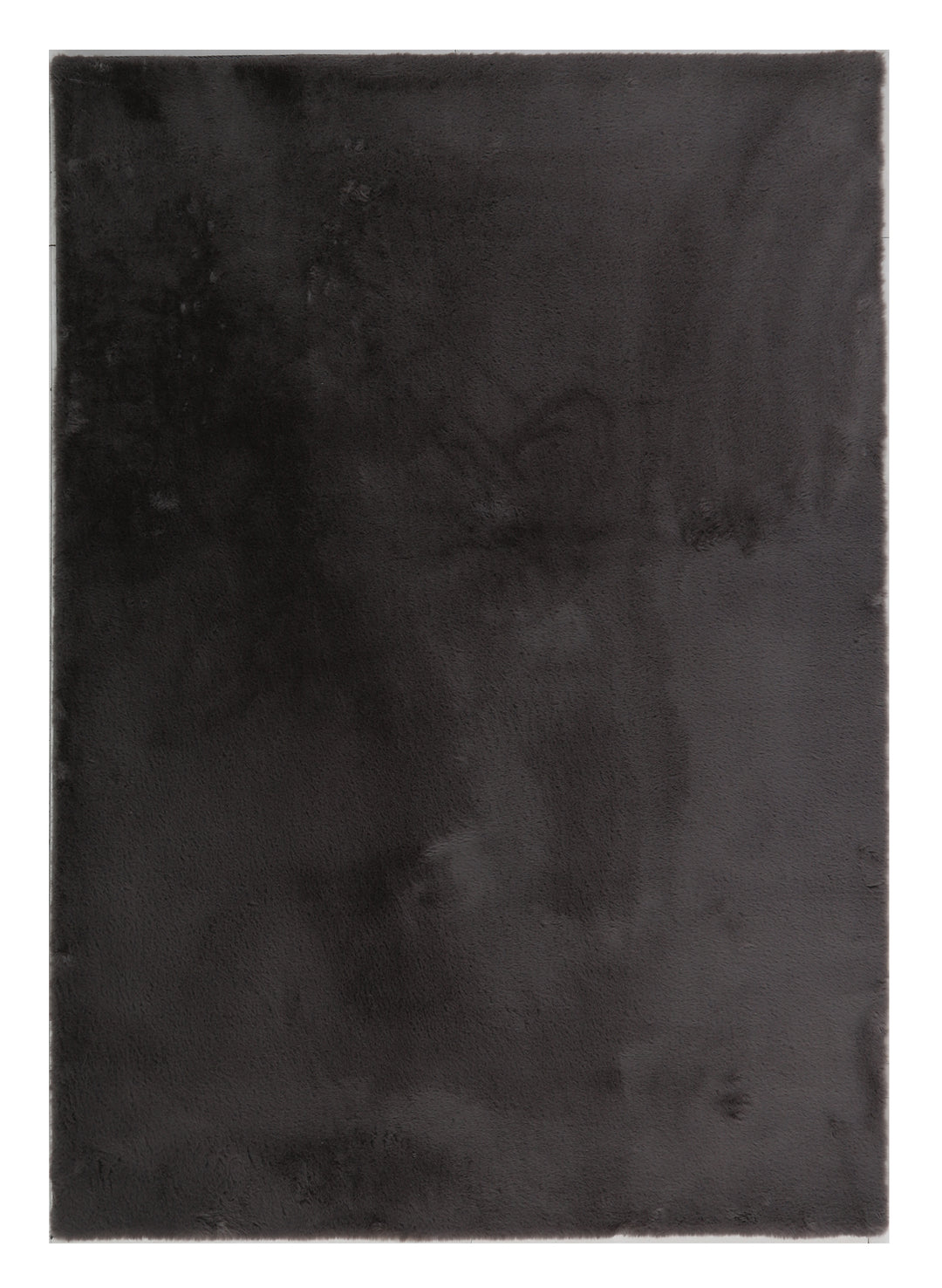 Olympos - 3550 Antracit