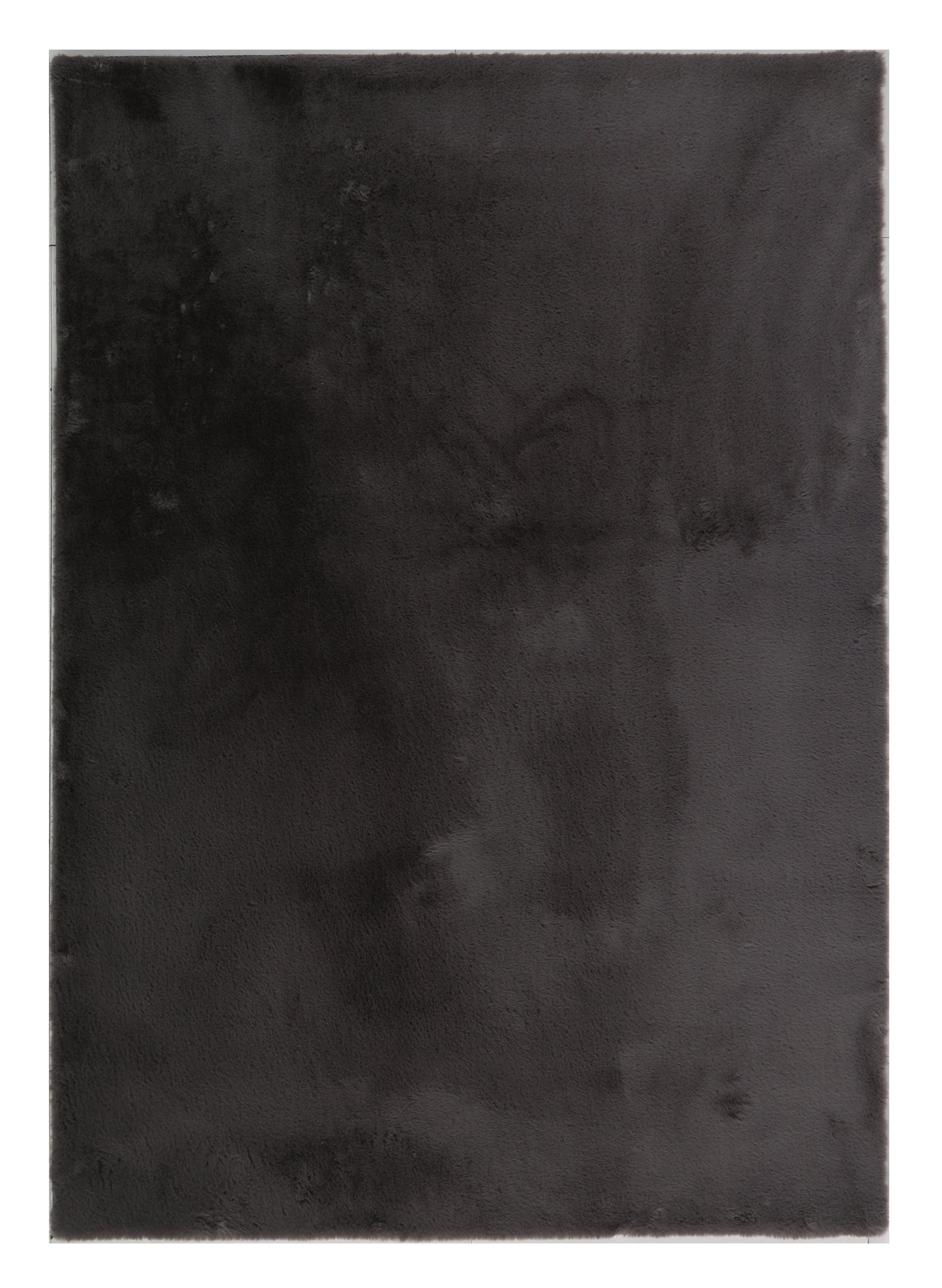 Olympos - 3550 Antracit