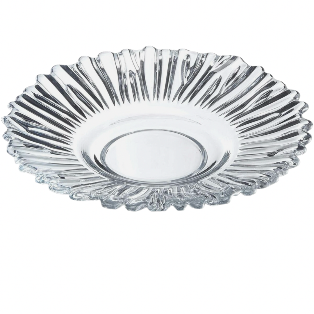 Pasabahce Aurora Teunderkopsæt 6 stk.