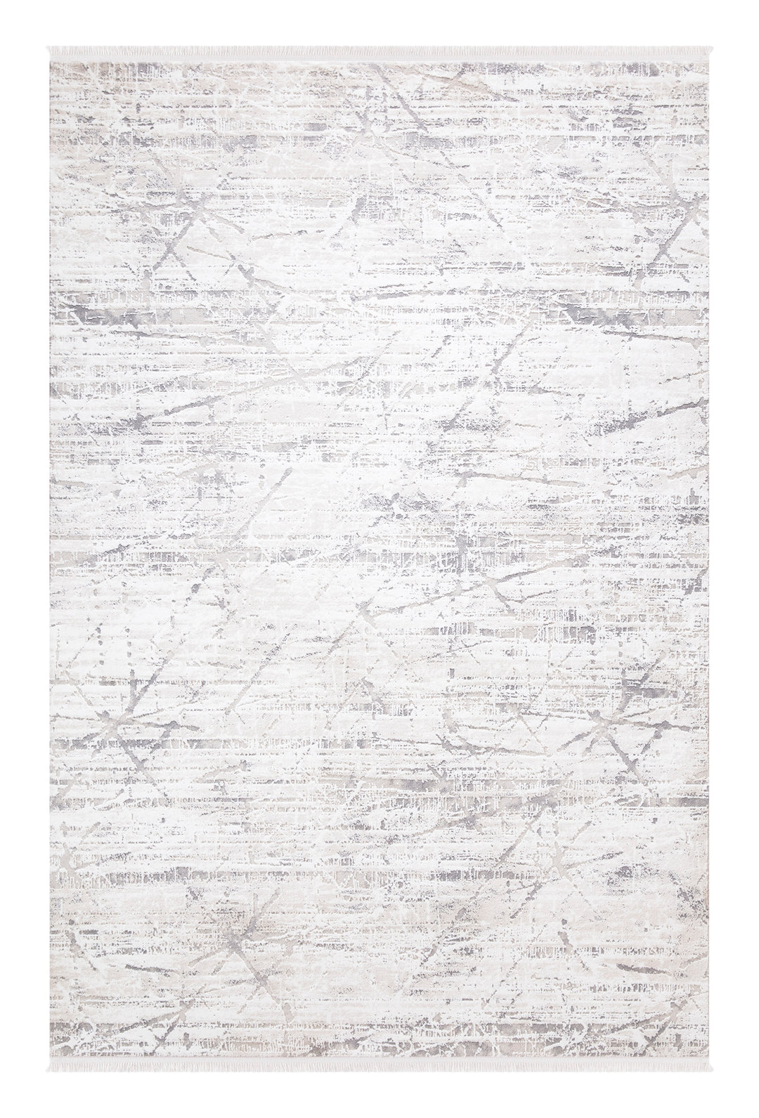 Harmony - 3901 Cream