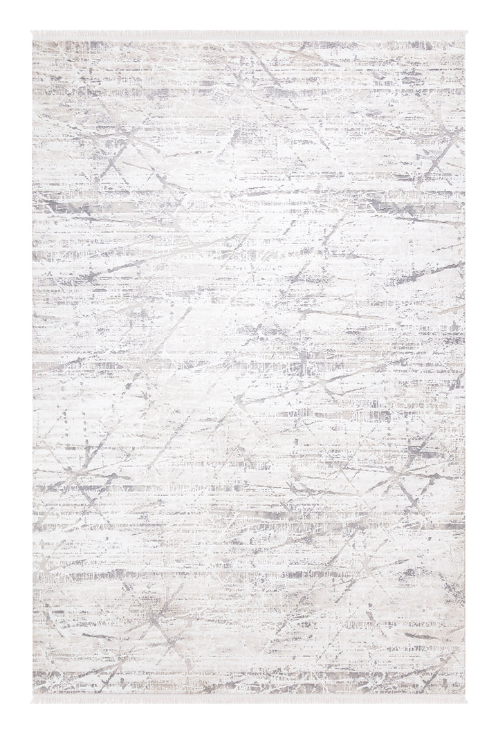 Harmony - 3901 Cream