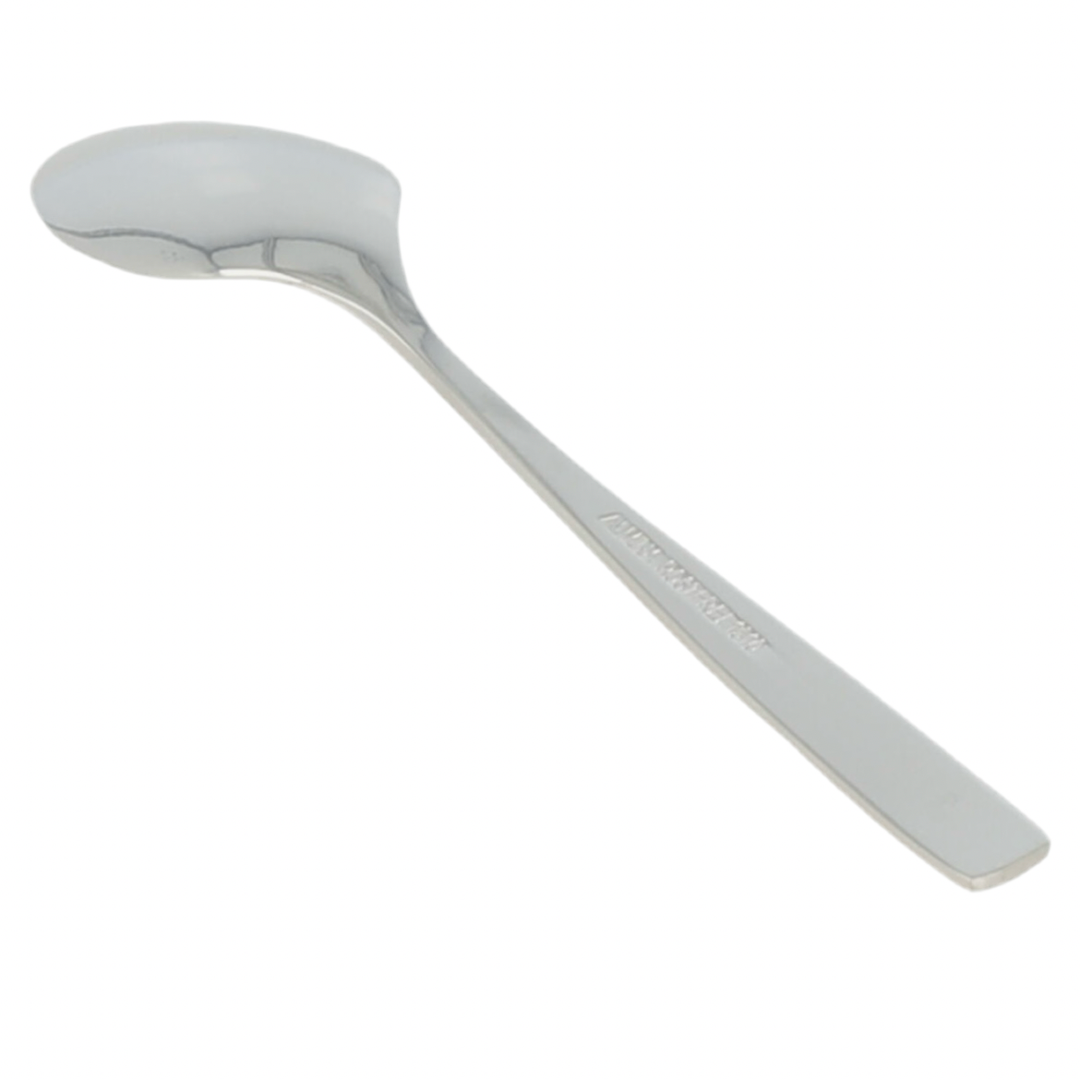 Spiseskesæt 6 stk. - Almina