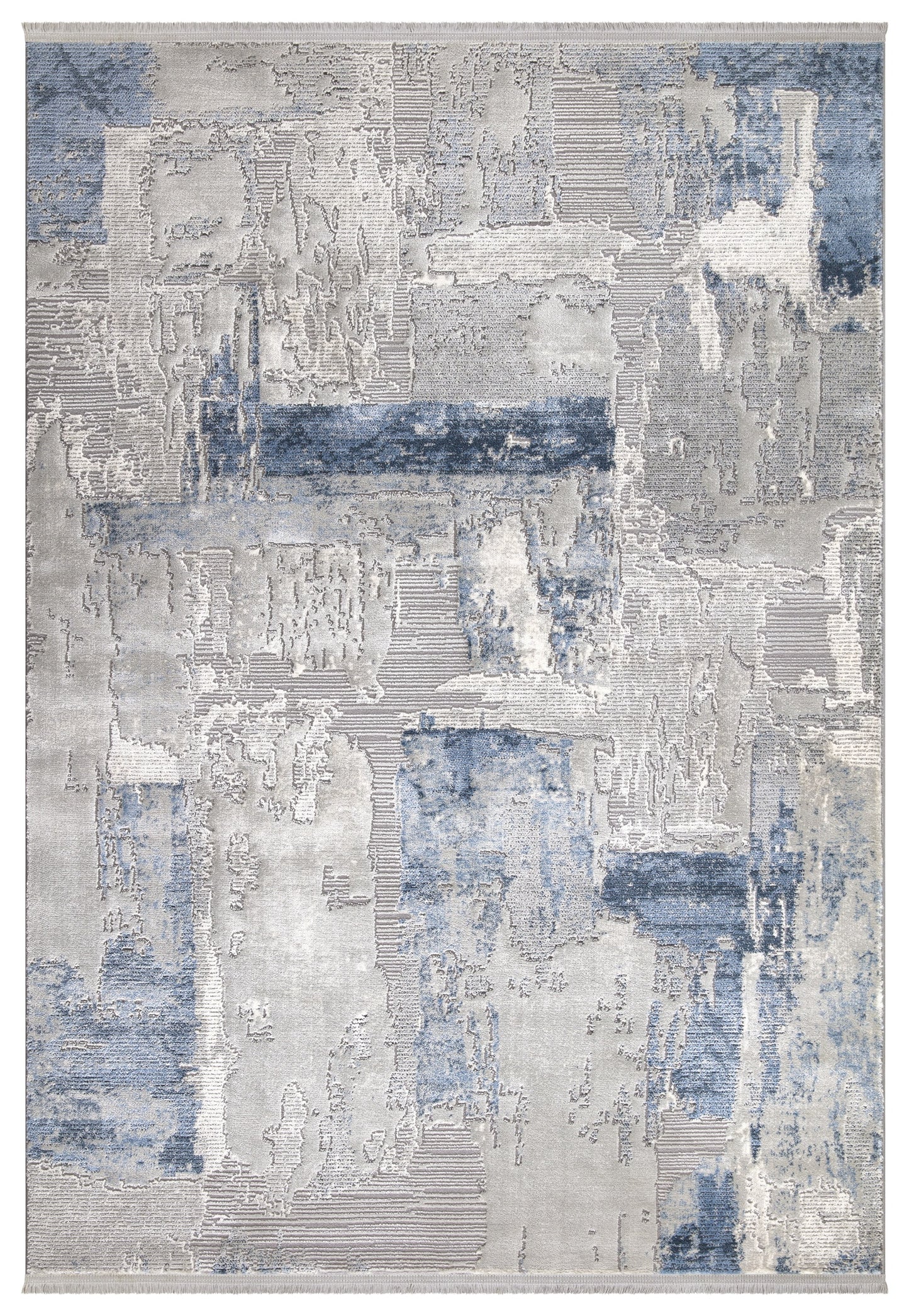 Pera - 3955 Blue