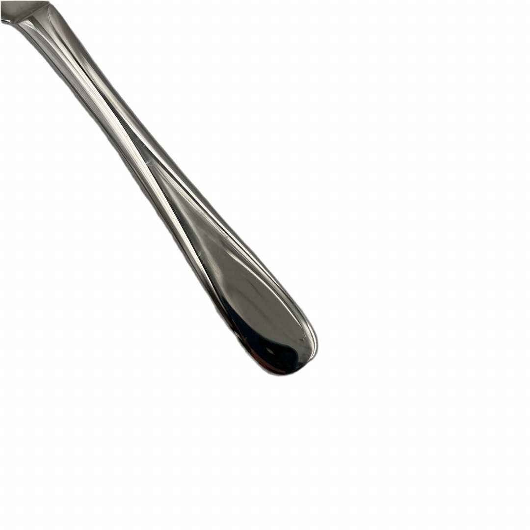 Akkaya Smørknivsæt 2 stk. W113