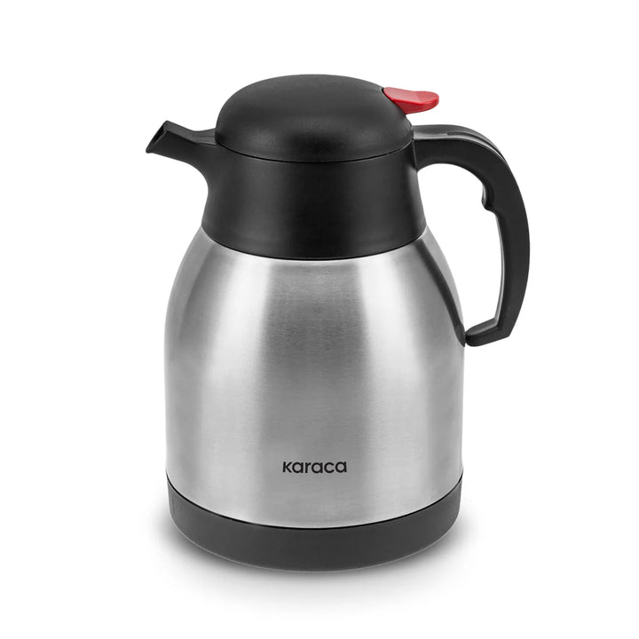 Karaca Tantum Te-termokande – 1,5 liter