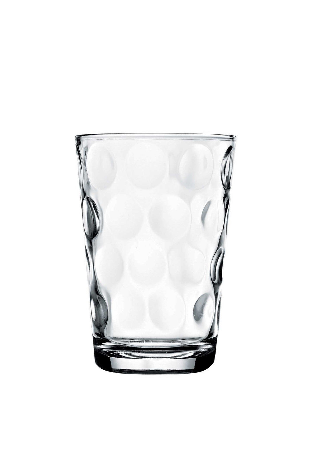 Vandglas Pasabahce Space – 6 stk. (200 ml)