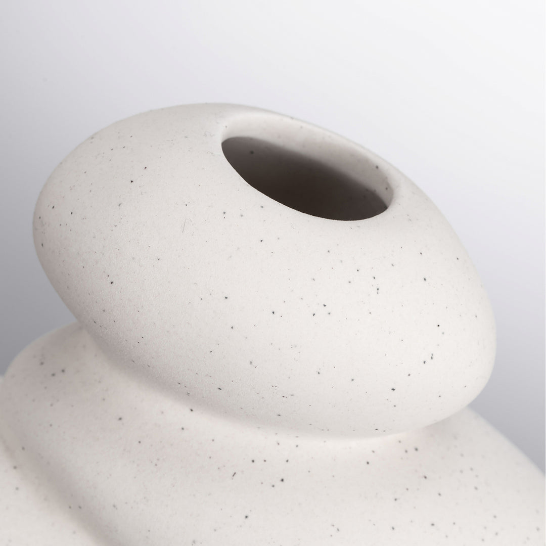 Karaca Home - Seramik Vase
