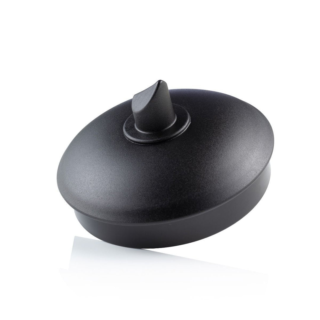 Arzum Optimum Elektrisk Tyrkisk Kaffemaskine 800W