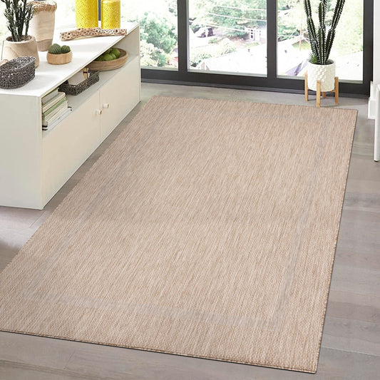 Relax - 4311 Beige