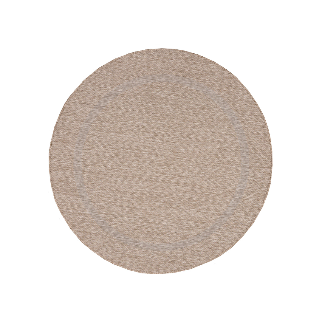 Relax - 4311 Beige