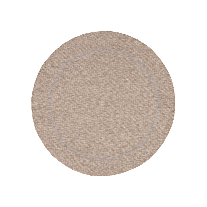 Relax - 4311 Beige
