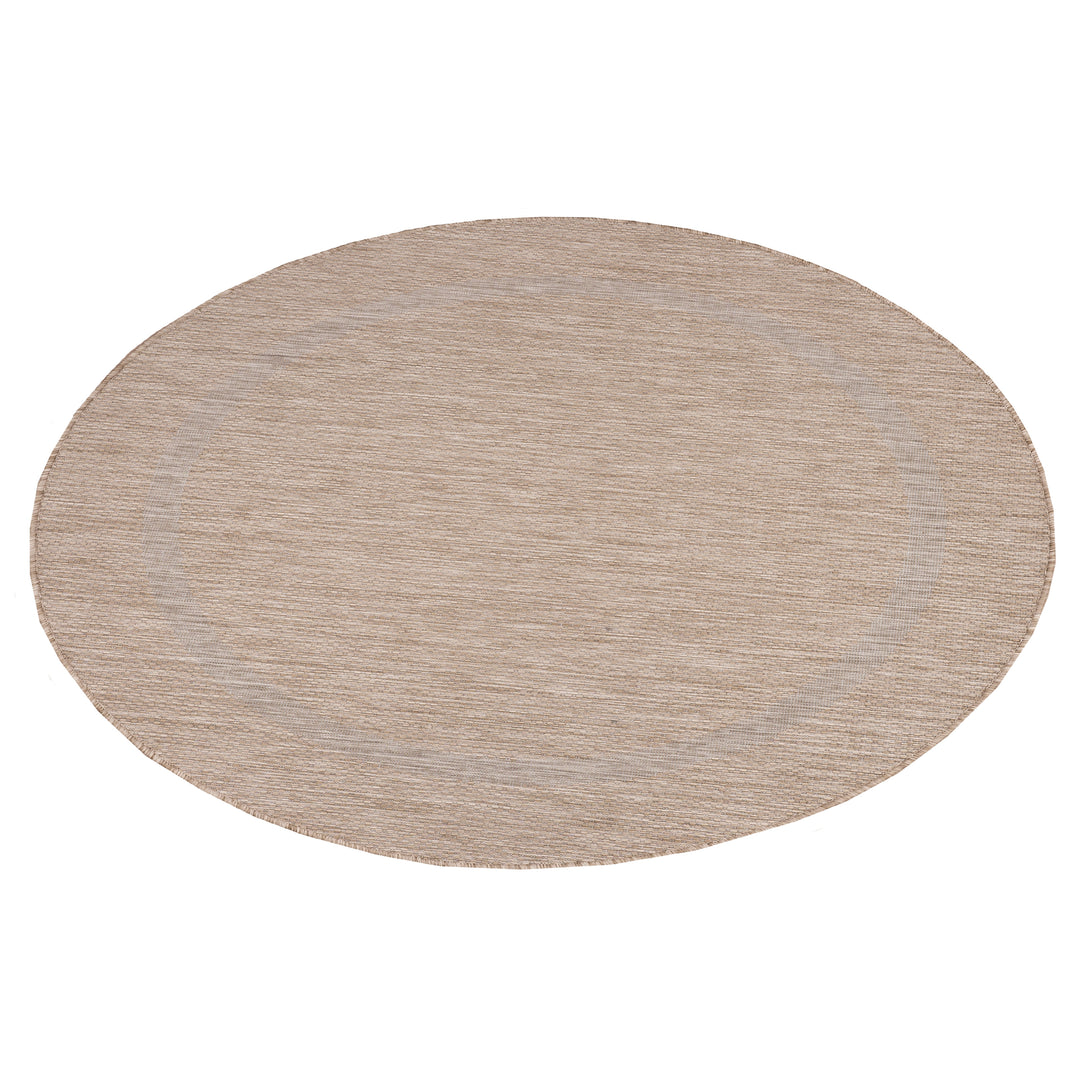 Relax - 4311 Beige