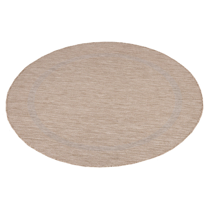 Relax - 4311 Beige