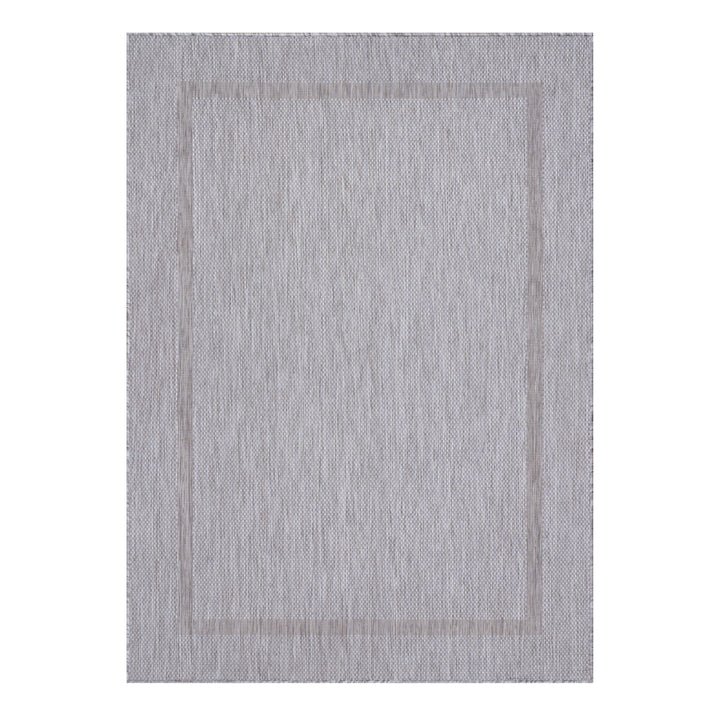 Relax - 4311 Lysegrå