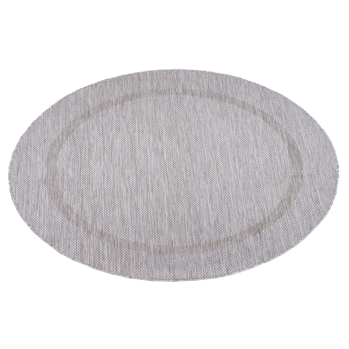 Relax - 4311 Lysegrå