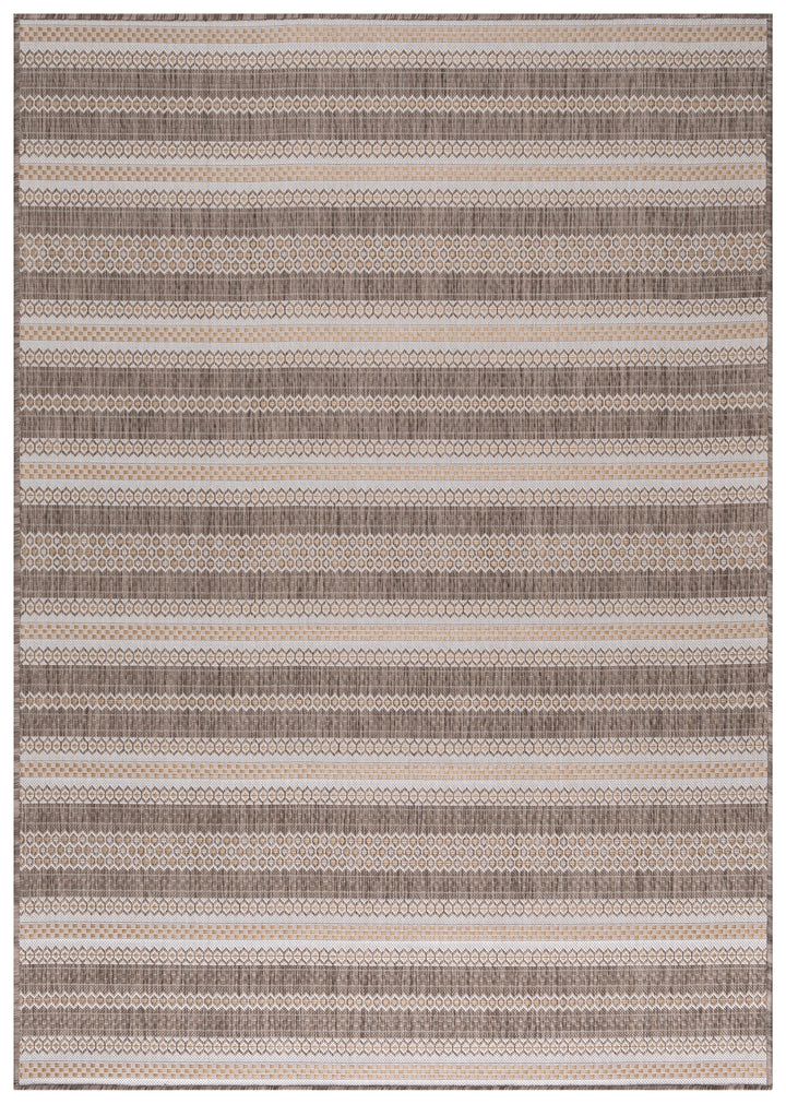 Sunshine - 4411 Beige