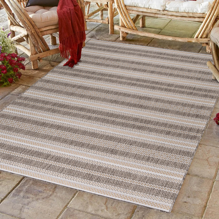 Sunshine - 4411 Beige