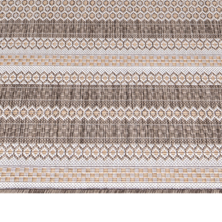 Sunshine - 4411 Beige