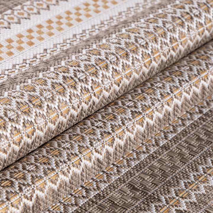 Sunshine - 4411 Beige