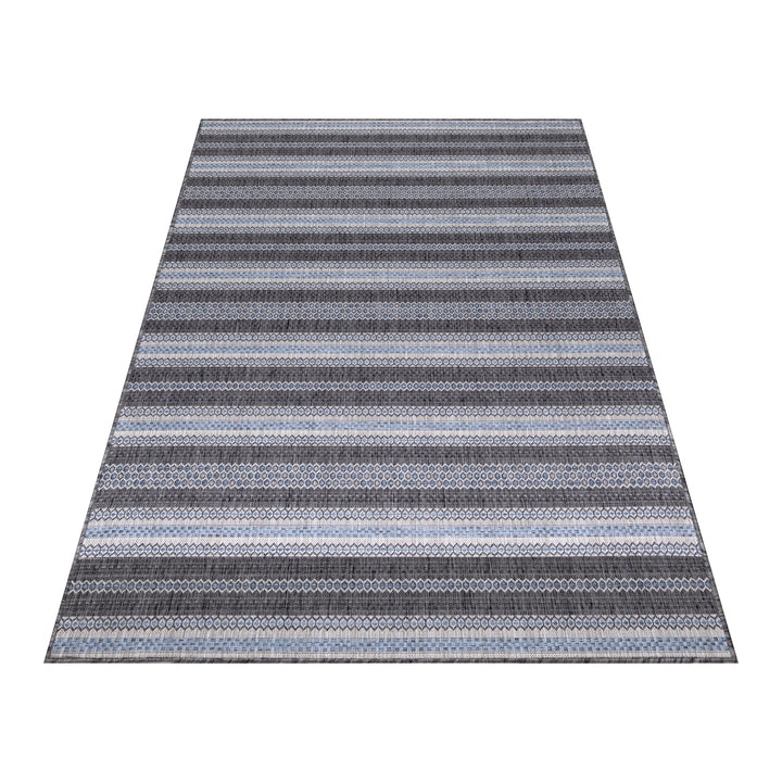 Sunshine - 4411 Sort