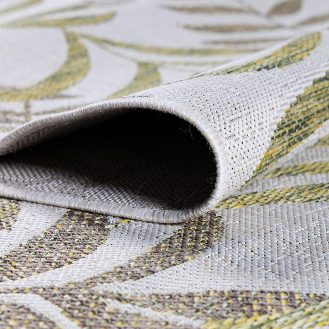 Sunshine - 4412 Beige