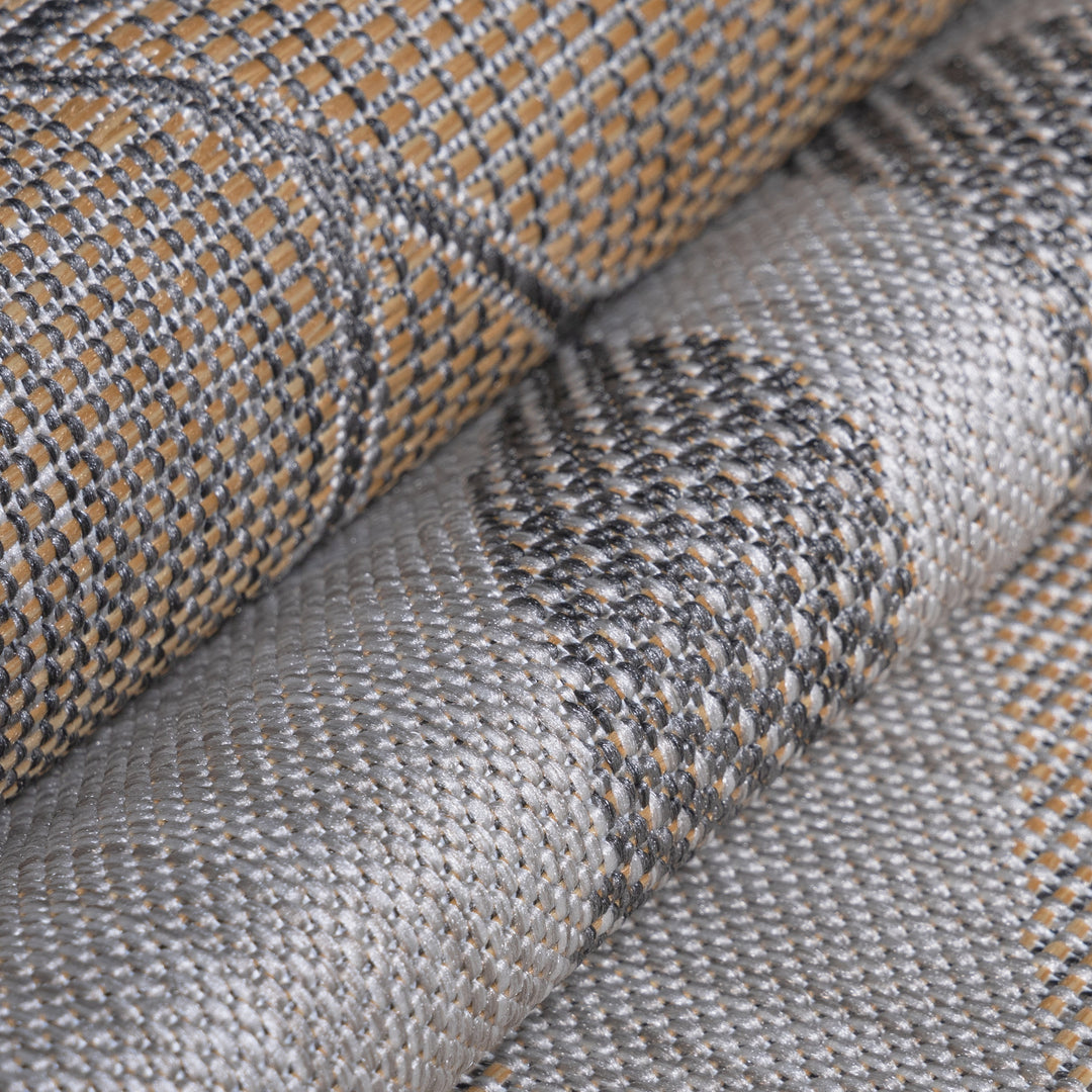 Sunshine - 4413 Beige