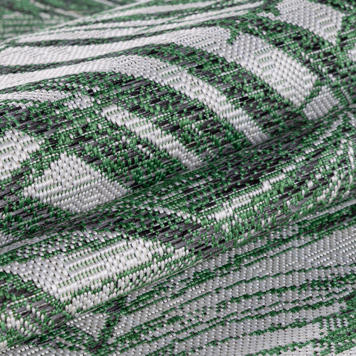 Sunshine - 4415 Grøn