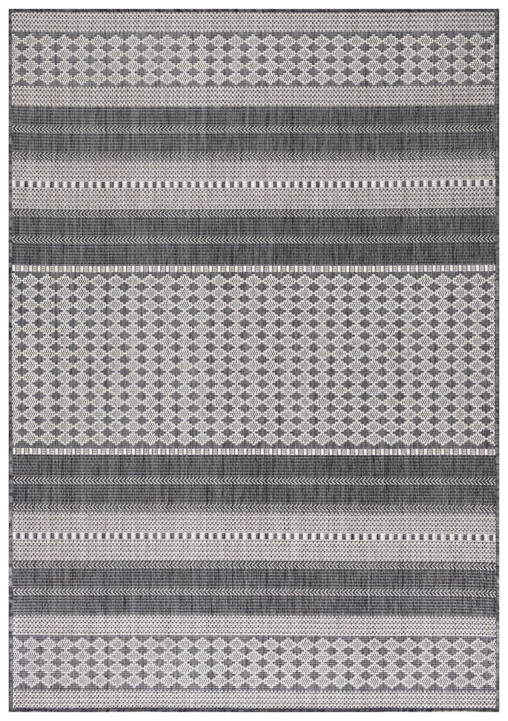 Sunshine - 4418 Beige