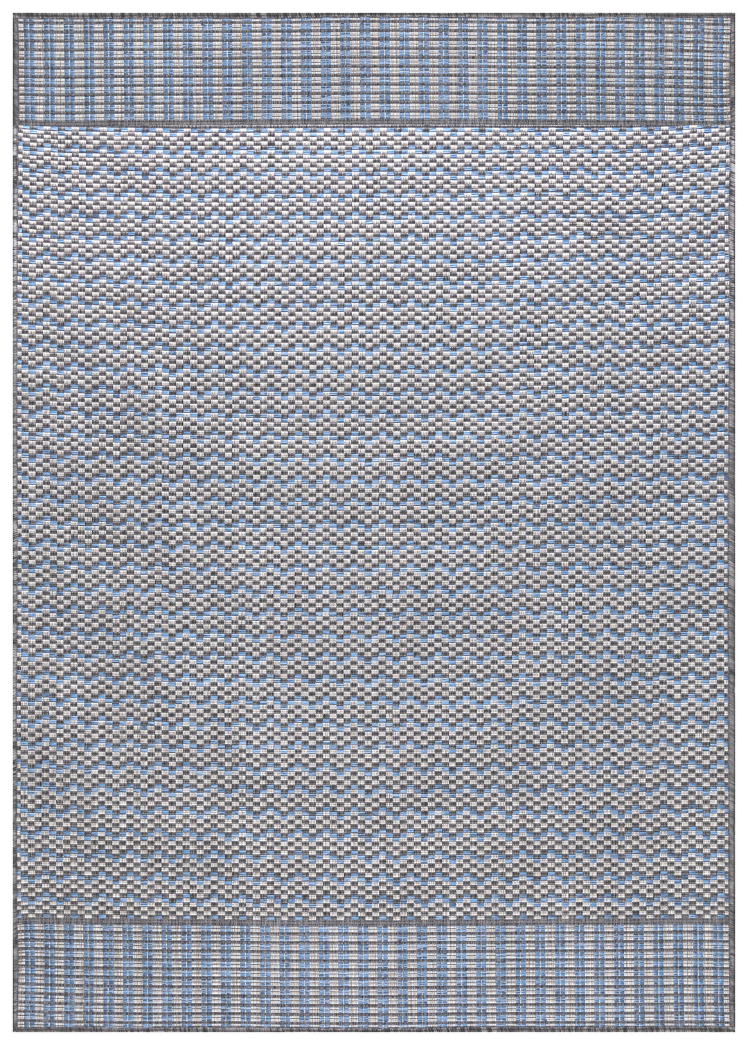 Sunshine - 4419 Grå