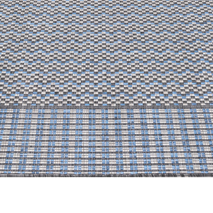 Sunshine - 4419 Grå