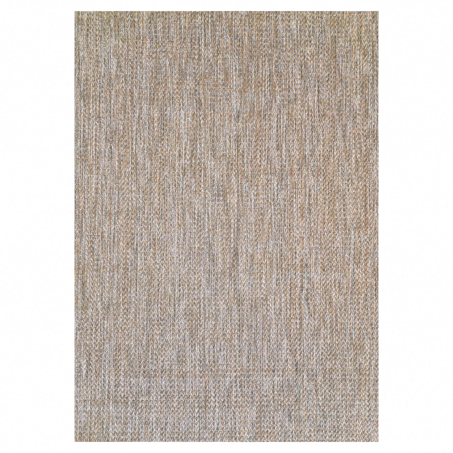 Zagora - 4511 Beige