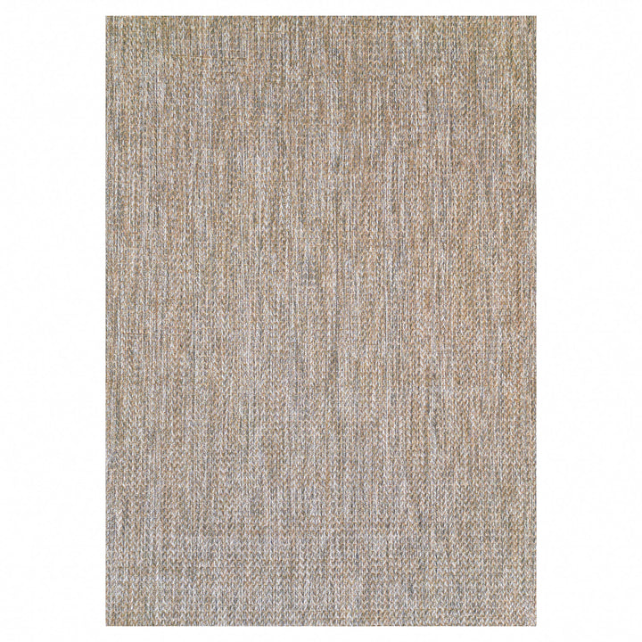 Zagora - 4511 Beige