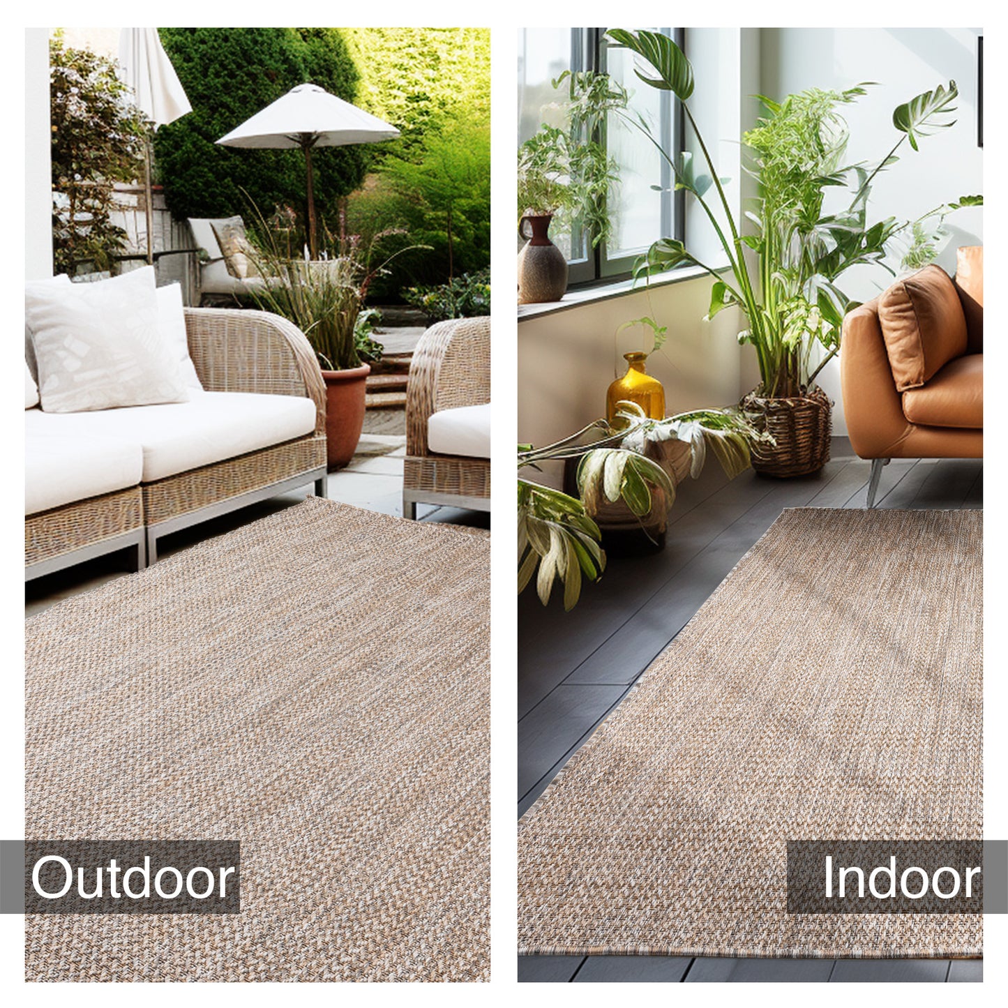 Zagora - 4511 Beige