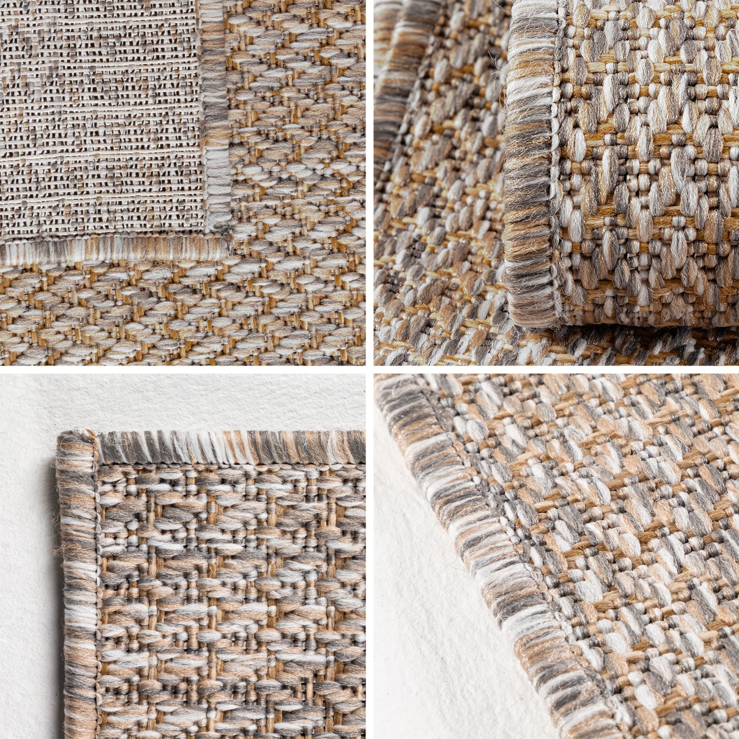 Zagora - 4511 Beige