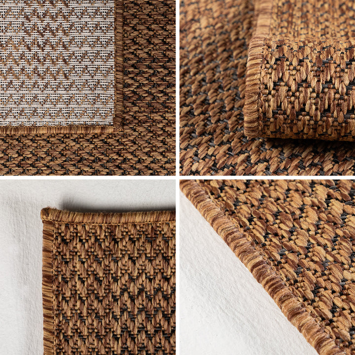 Zagora - 4511 Kobber