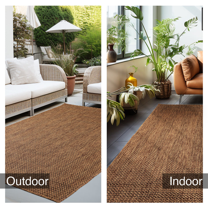 Zagora - 4511 Kobber