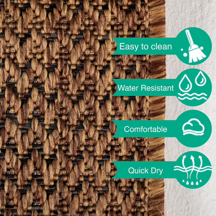 Zagora - 4511 Kobber