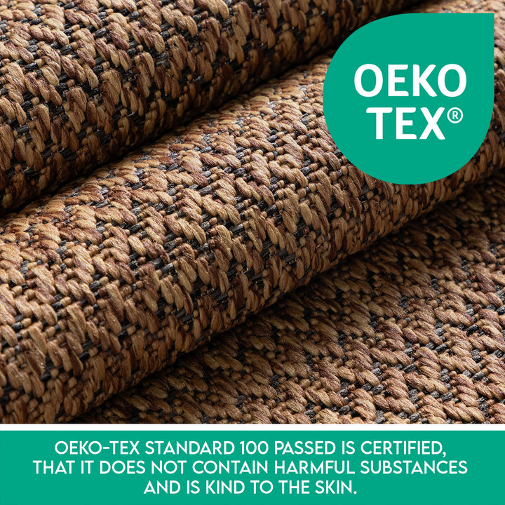 Zagora - 4511 Kobber