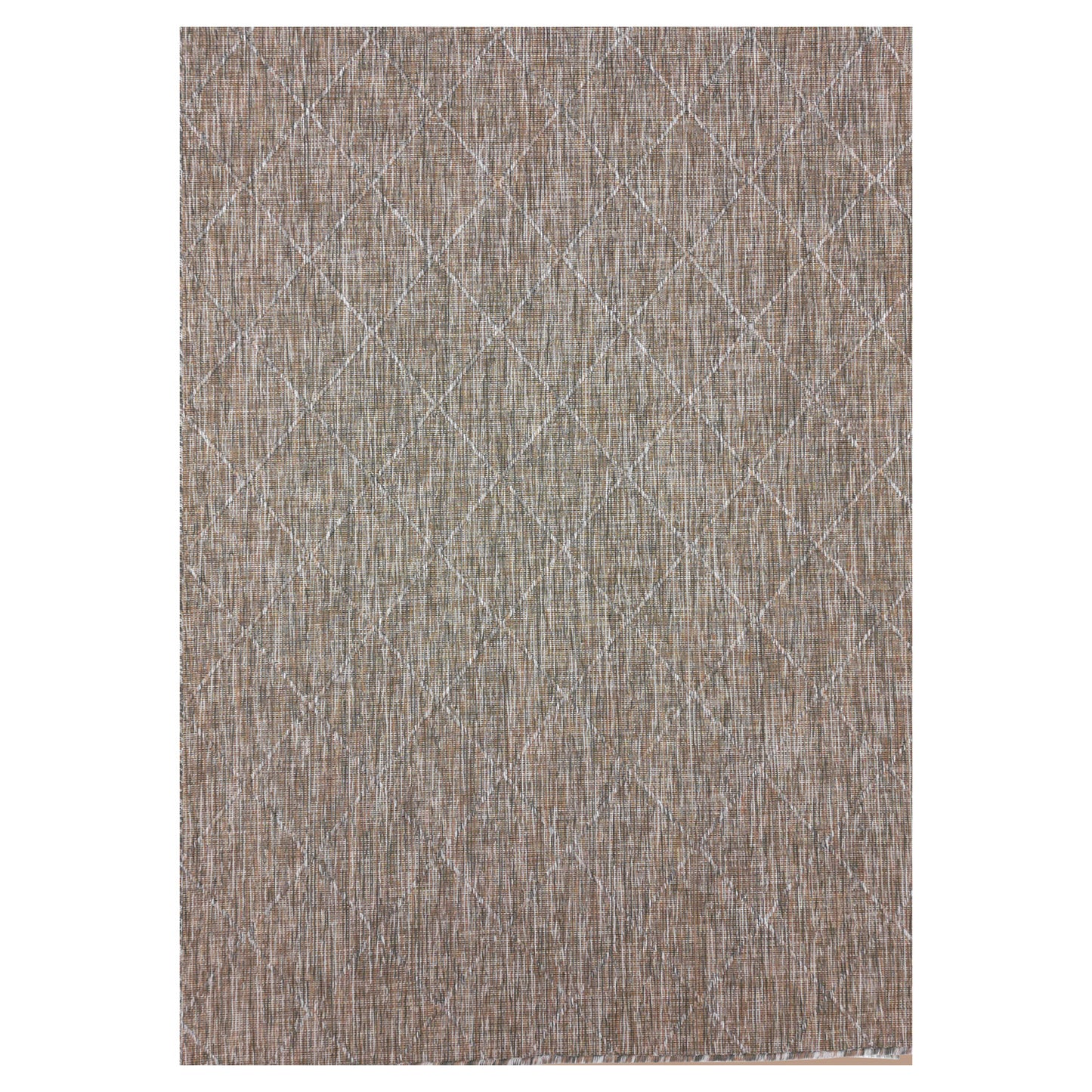 Zagora - 4512 Beige