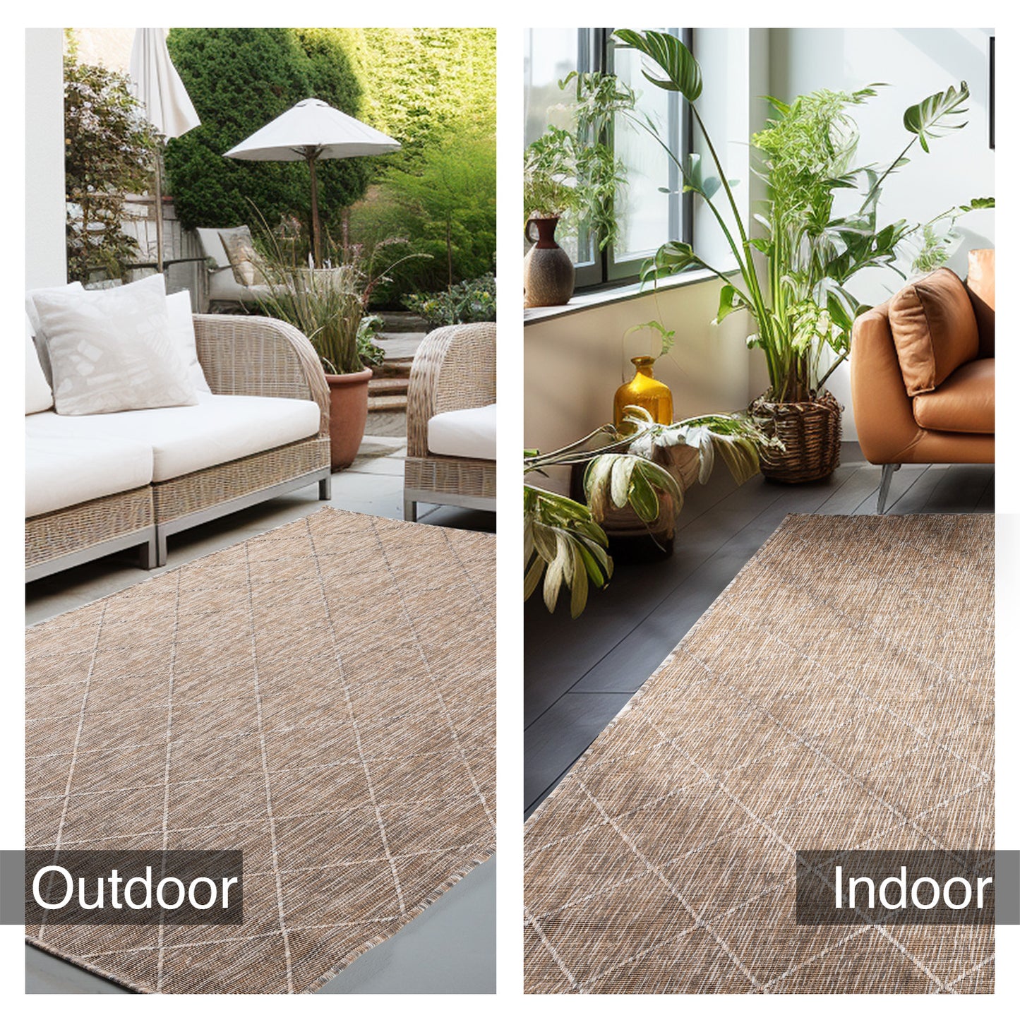 Zagora - 4512 Beige