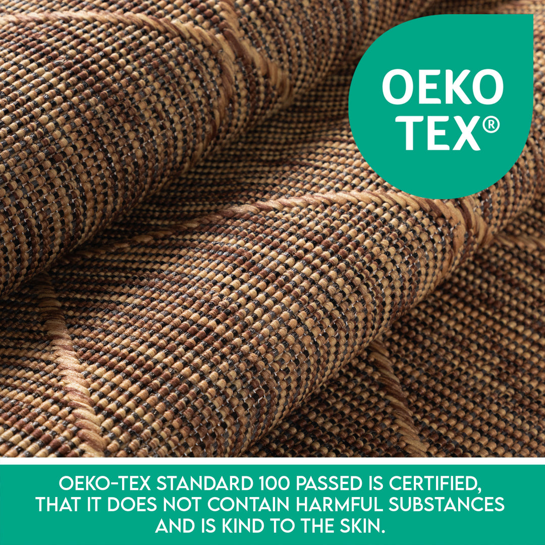 Zagora - 4512 Kobber