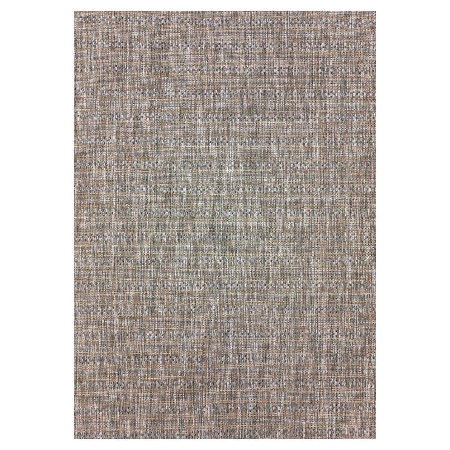 Zagora - 4513 Beige