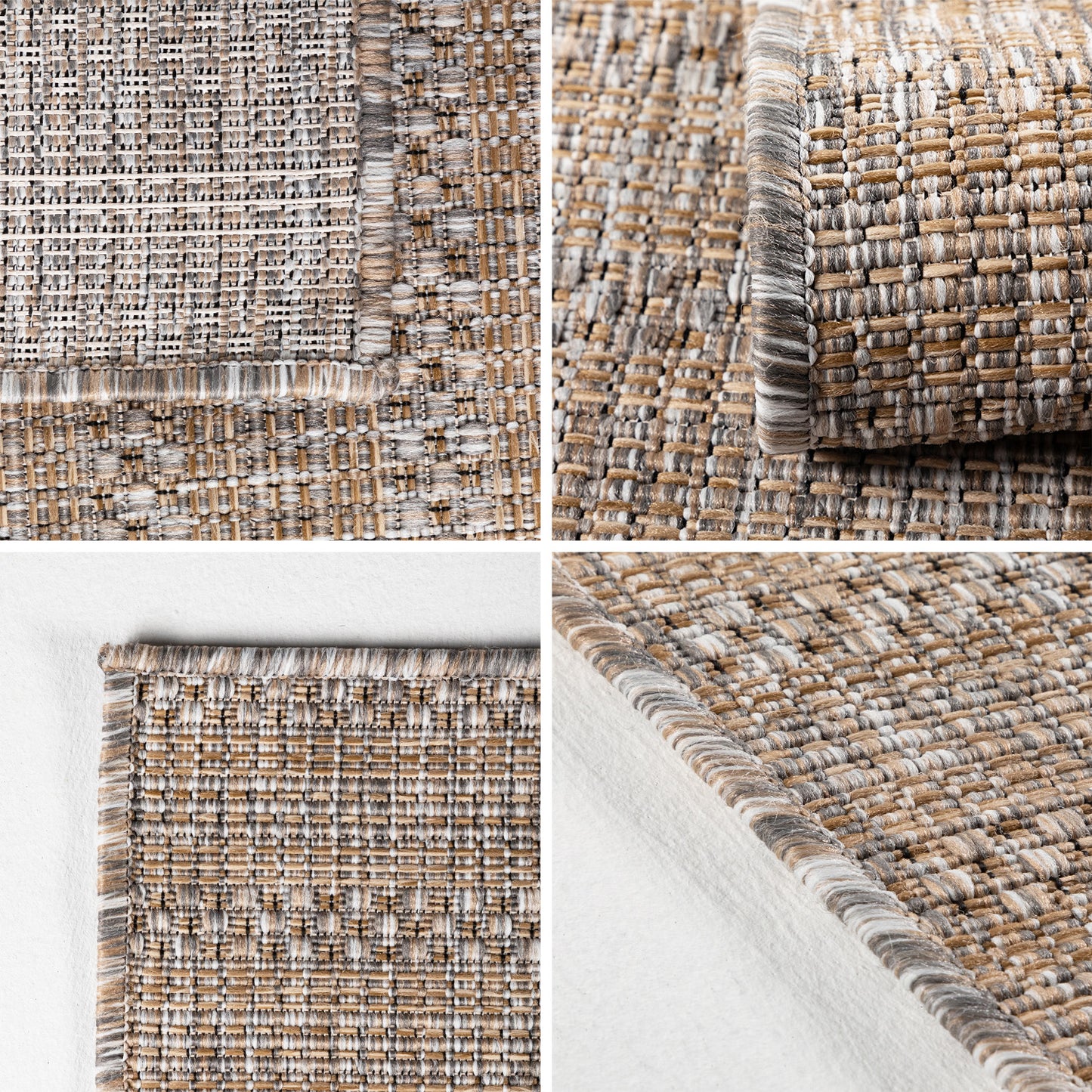 Zagora - 4513 Beige