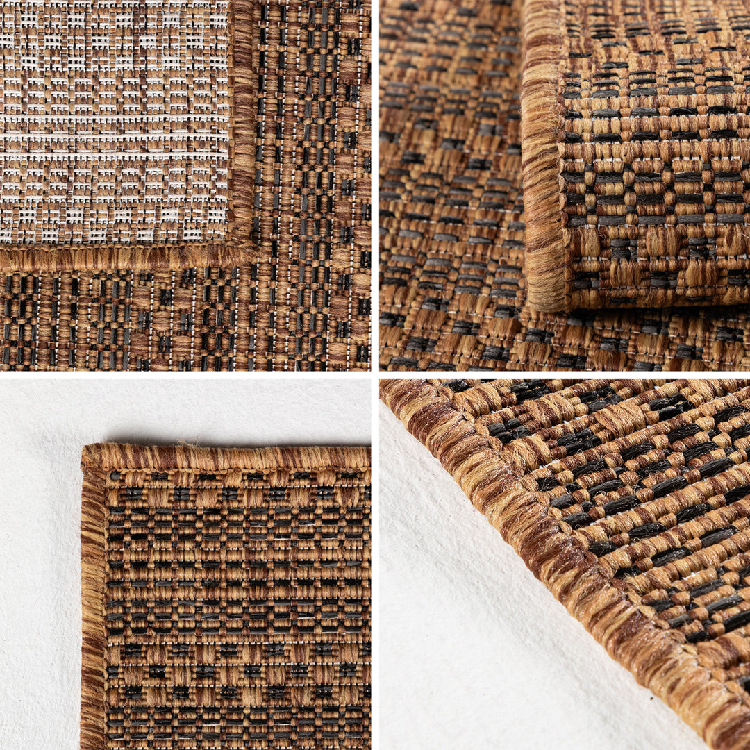 Zagora - 4513 Kobber